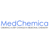 MedChemica