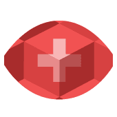 Medical Realities
