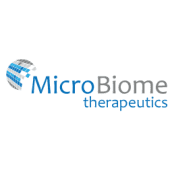 MicroBiome Therapeutics