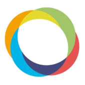 logo of Mind the Byte