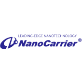 Nanocarrier