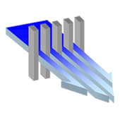 Nanomedical Diagnostics
