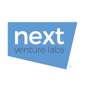 Next Big Innovation Labs