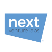 Next Big Innovation Labs logo