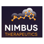 Nimbus Therapeutics