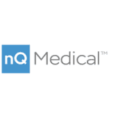 nQ Medical logo