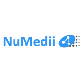 NuMedii logo