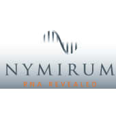 Nymirum logo