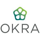  OKRA Technologies 