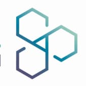 OneThree Biotech logo
