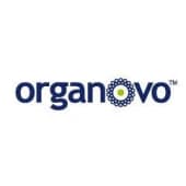 Organovo