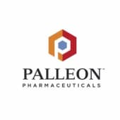 Palleon Pharmaceuticals