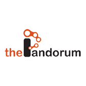 Pandorum Technologies