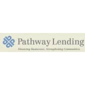 Pathway Rx