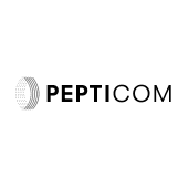 Pepticom