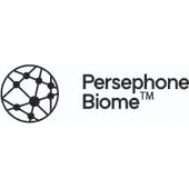 Persephone Biosciences