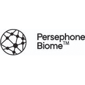 Persephone Biosciences logo