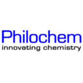 Philochem logo