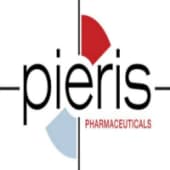 Pieris Pharmaceuticals logo