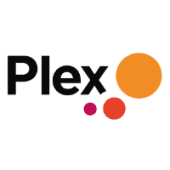  Plex Research 