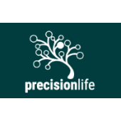 Precisionlife