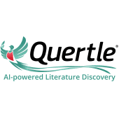 Quertle logo