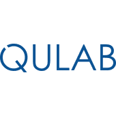 Qulab logo