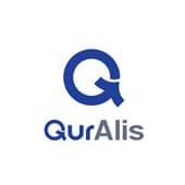 QurAlis logo