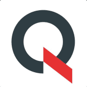 Qventus
