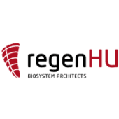 regenHU logo