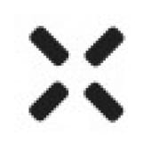 ReHaptix