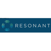 Resonant Therapeutics