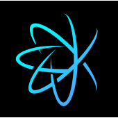 Reverie Labs