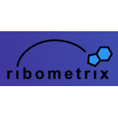 Ribometrix logo