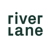 Riverlane logo