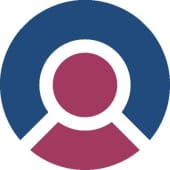 Sangamo BioSciences