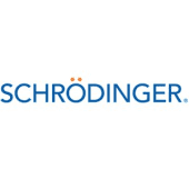 Schrödinger logo