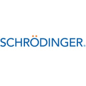 Schrodinger logo