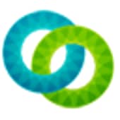 Second Genome logo