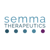 Semma Therapeutics