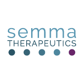 Semma Therapeutics logo