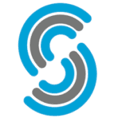 Shape Therapeutics