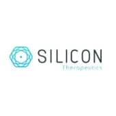 Silicon Therapeutics logo