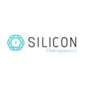 Silicon Therapeutics logo