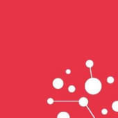 SimplicityBio
