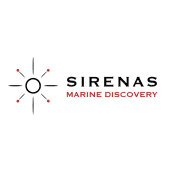 Sirenas