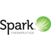 Spark Therapeutics