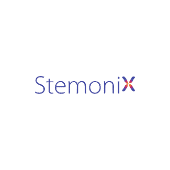 StemoniX logo