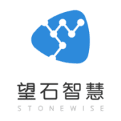 StoneWise logo