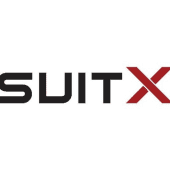 SuitX